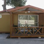 Arena Blanca Бенидорм