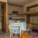 Arena Blanca 4* Бенидорм