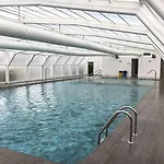 Кемпинг Arena Blanca 4*
