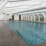 Arena Blanca 4*