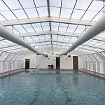 Arena Blanca Кемпинг 4*