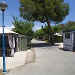 Arena Blanca 4* Бенидорм