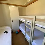 Arena Blanca 4* Бенидорм