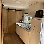 Arena Blanca 4* Бенидорм