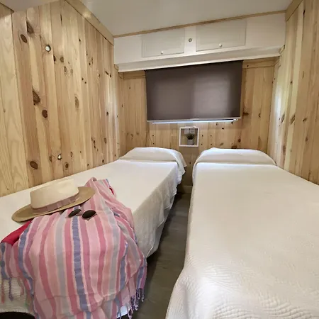Kemp Arena Blanca 4*