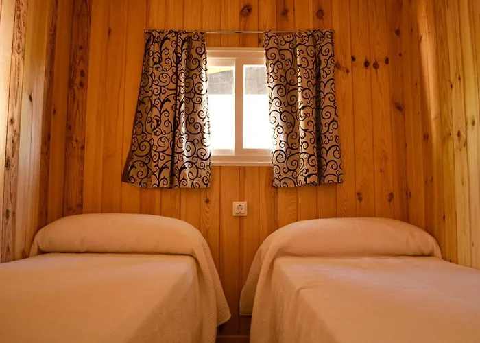 Arena Blanca 4* Benidorm