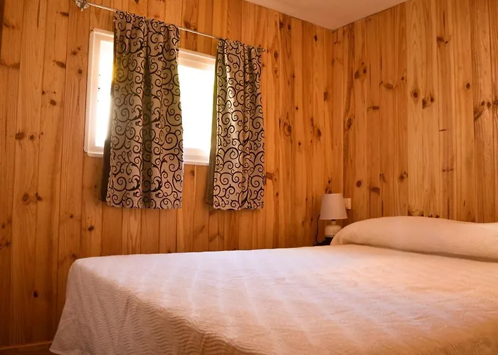 Arena Blanca Benidorm