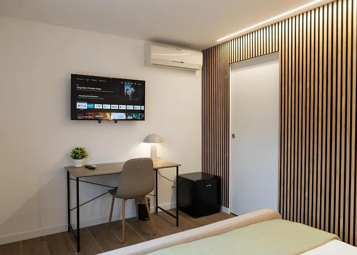 Campeggio Arena Blanca 4*