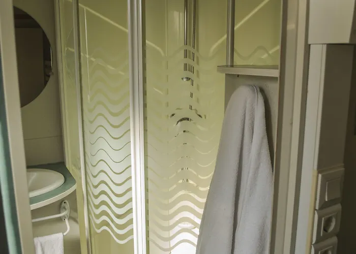 Arena Blanca Benidorm