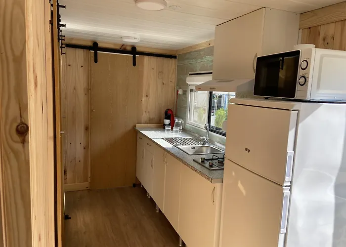 Arena Blanca 4* Benidorm